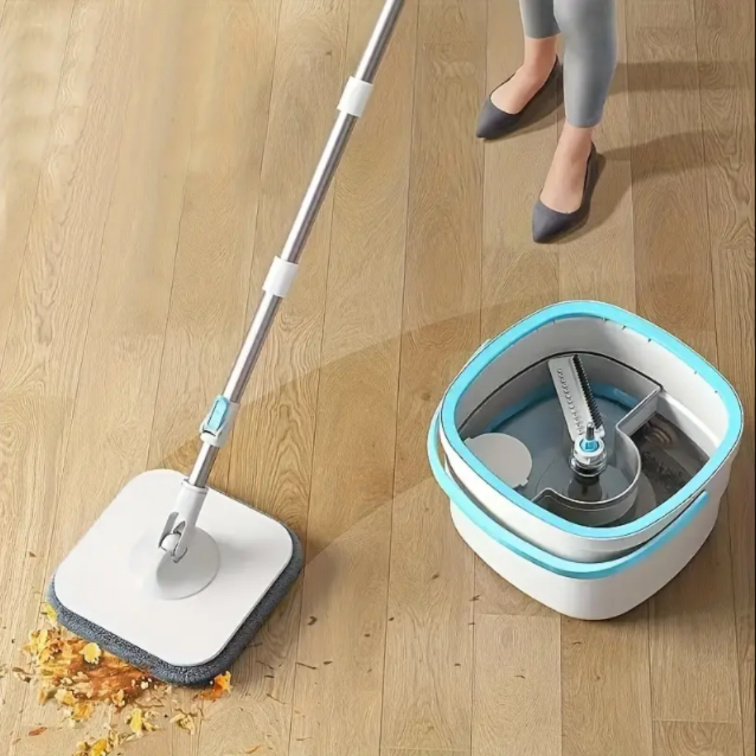 ™Moporo | מוף סוווויל 360° – 4 מגבונים ניתנים לשימוש חוזר